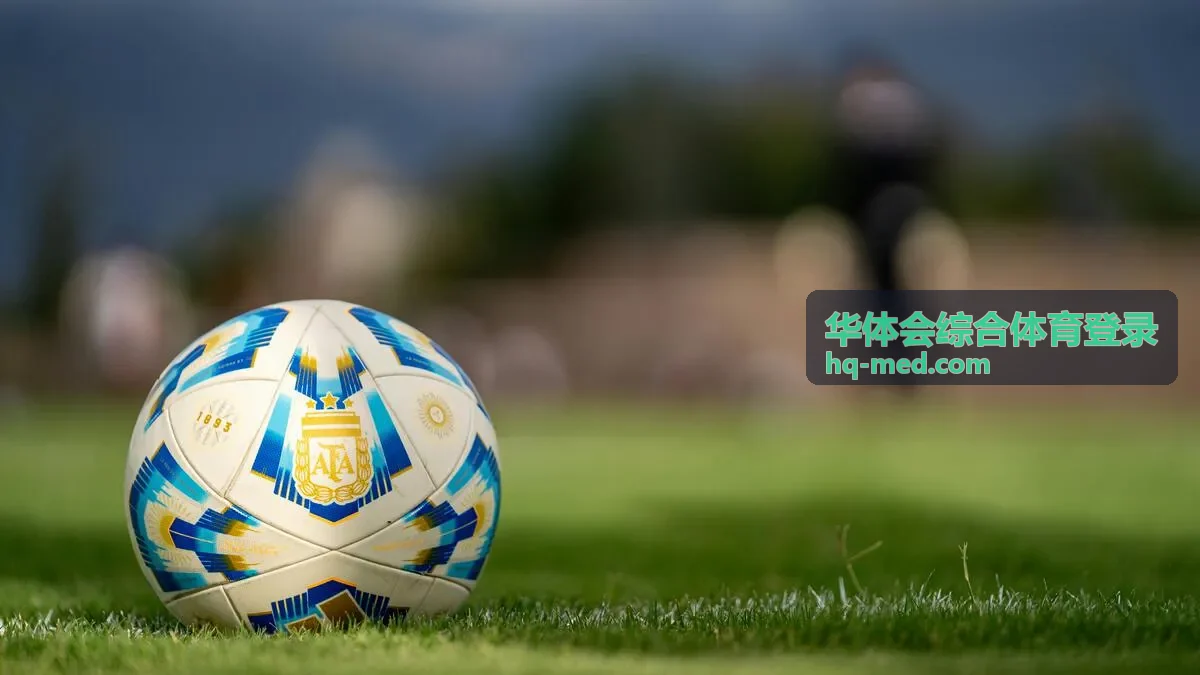 华体会综合体育登录电竞与新兴项目赛程与规则说明界面