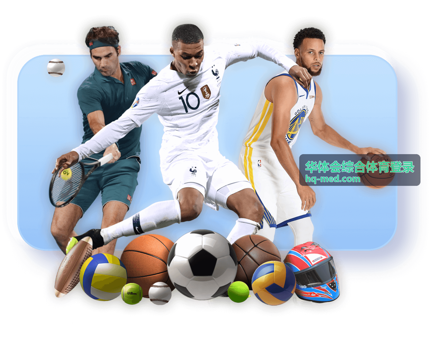 华体会综合体育登录综合体育项目介绍配图