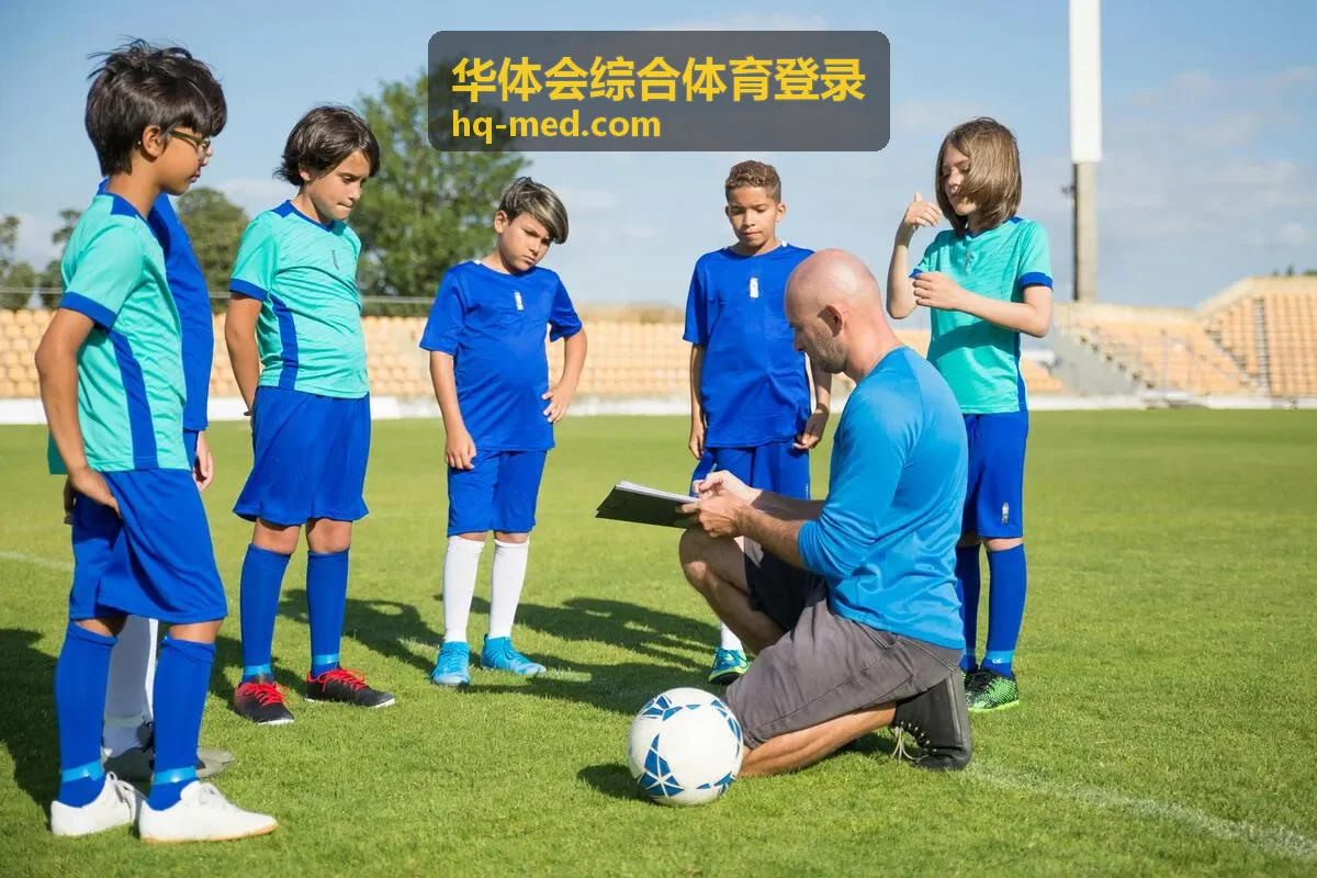 华体会综合体育登录网球与羽毛球赛事观赛场景配图