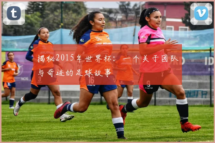 揭秘2015年世界杯：一个关于团队与奇迹的足球故事
